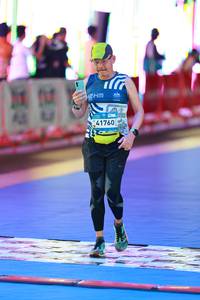 BIB: 
                            <button type="button" onclick="openModal(23356402)" class="btn btn-primary btn-sm float-right btn-popup" data-toggle="modal" data-target=".modal-high-quality">
                        <i class="fas fa-shopping-cart"></i> Add to Cart
                    </button>
                                            <button type="button" onclick="isThisMe(23356402, true)" class="btn btn-success btn-sm float-right btn-popup btn-isme hidden" data-toggle="tooltip" data-placement="bottom" title="นี่คือรูปของคุณใช่ไหม คลิกที่นี่เพื่อเอาเข้าอัลบั้ม">
                        <i class="fas fa-plus"></i> Add to album
                    </button>
                    <button type="button" onclick="isThisMe(23356402, false)" class="btn btn-warning btn-sm float-right btn-popup btn-isnotme hidden">
                        <i class="fas fa-ban"></i> Remove from album
                    </button>